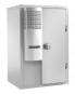 Kühlzelle ohne Paneelboden Z 140-200-OB